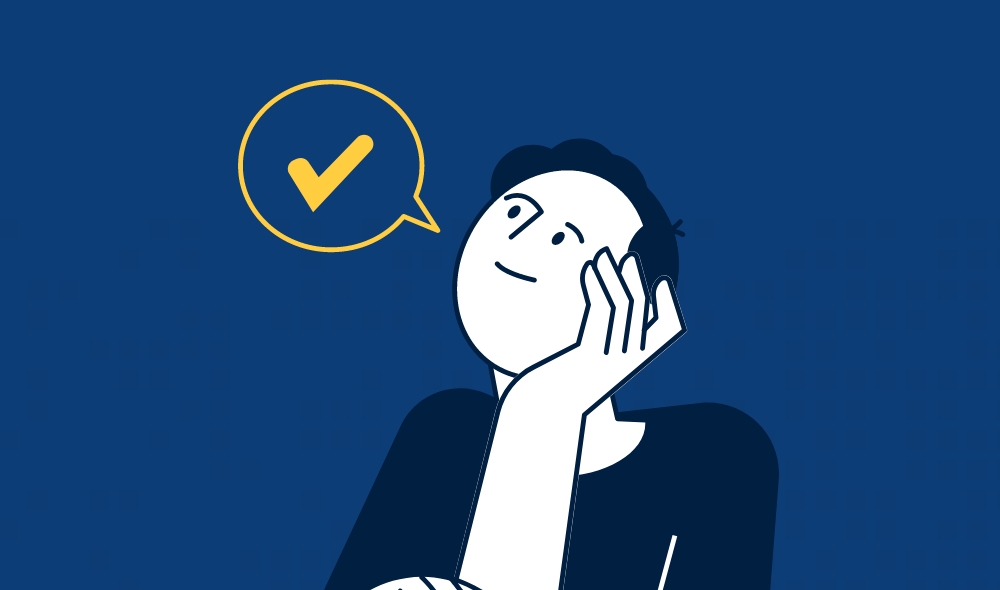 Why Website Speed Matters & How Our Hosting Ensures Fast Load Times: Zoom-Zoom Internet Magic!