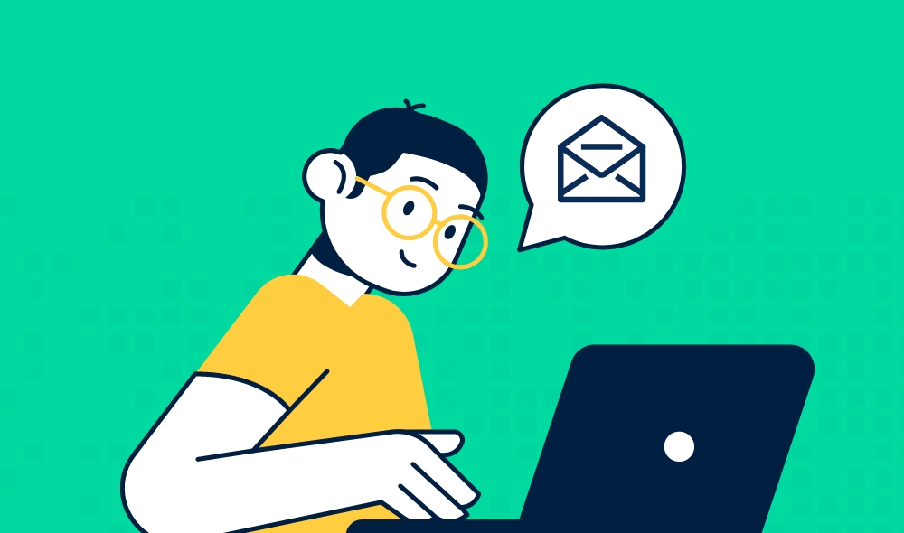 Business Email Accounts: What’s the Best Fit for Your Biz?