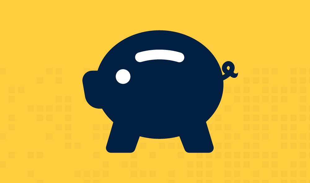How Pay Monthly Websites Are Making High-Quality Web Design Accessible for Every Business
