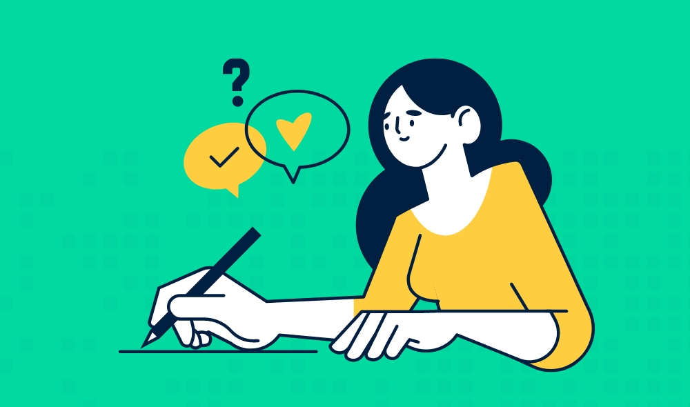 Do Pay Monthly Websites Work for E-Commerce? Exploring Benefits and Pitfalls
