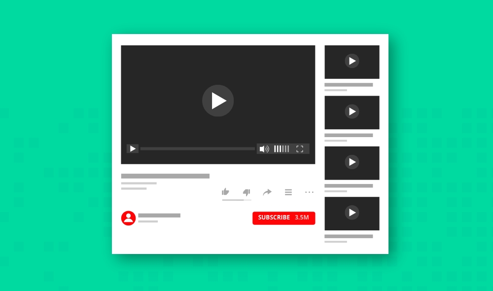 How to Embed a YouTube Video on Your Website: A Cheeky Guide for Technophobes