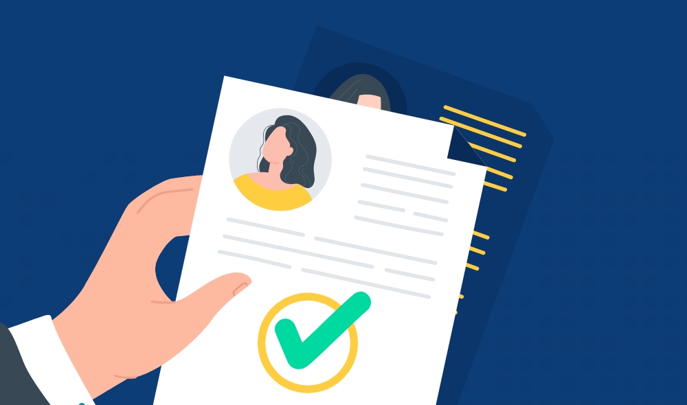 How a New Website Can Help You Get More Leads & Sales: Unlock Your Business Potential!