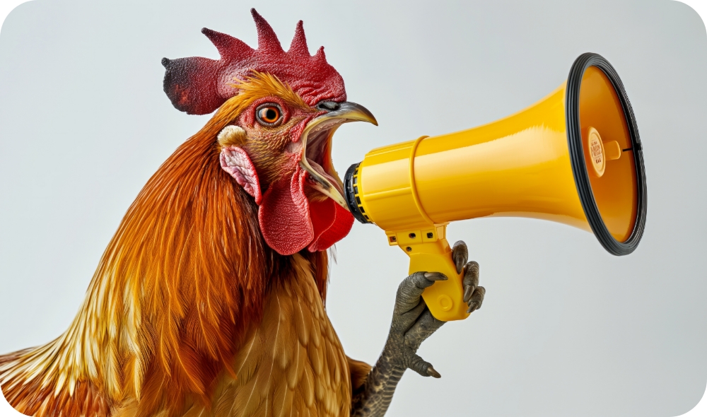 Spreading the Word: Content & SEO