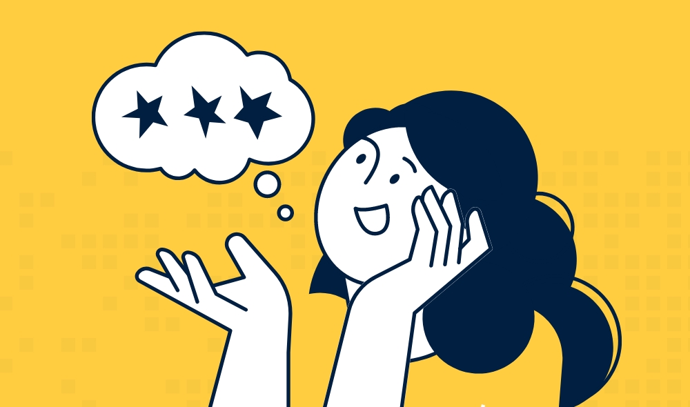Cheap Web Design: Bargain-Basement Pixels for the Frugal Fantasist