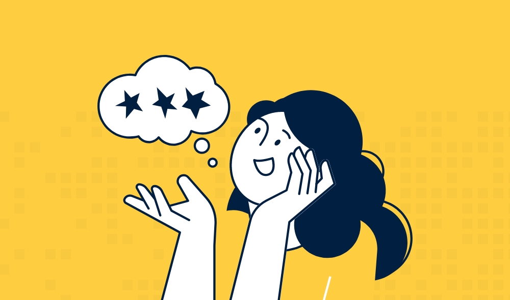 Why Pay Monthly Websites Are the Best Choice for Small Businesses: No Need to Sell a Kidney