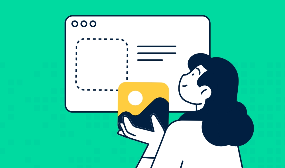 Why Google Prefers Websites With Regular Updates: Here's How We Can Assist