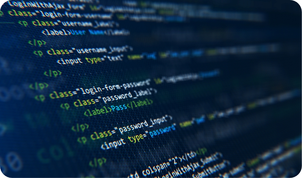 affordable web design