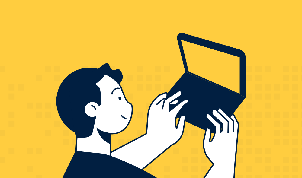 Before & After: How a Pay Monthly Website Boosted Branding & Sales