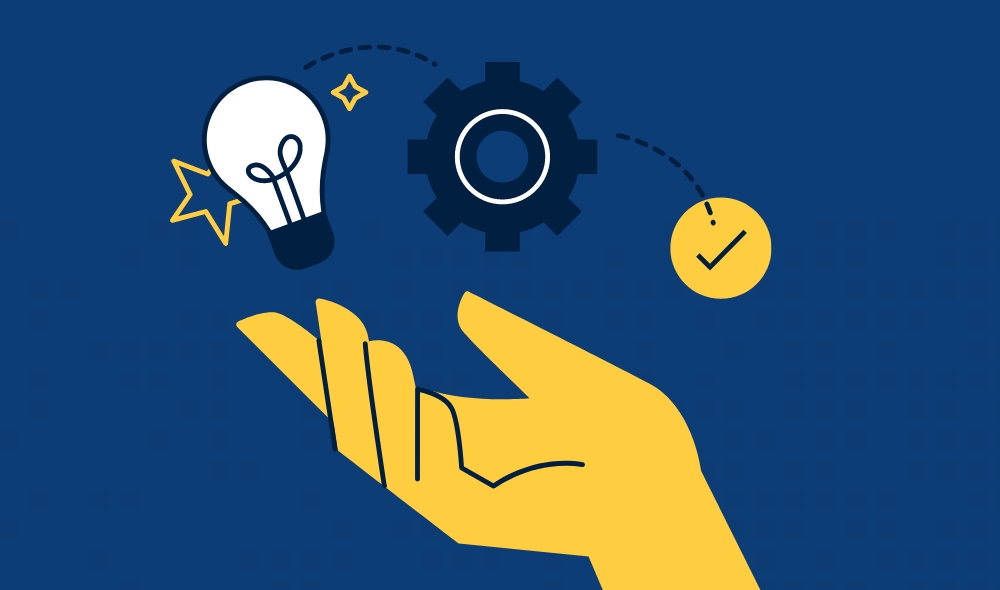 Why More Small Businesses Are Choosing Subscription-Based Web Design: Benefits and Trends Explained