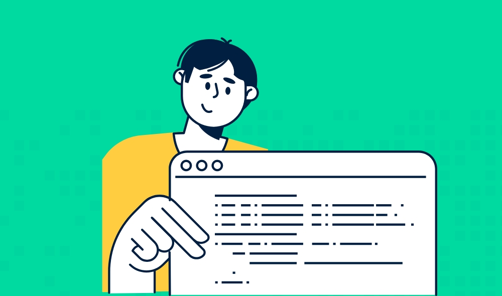 How a Pay Monthly Website Compares to a One-Time Web Design Fee: Who Wins the Battle of Your Wallet?