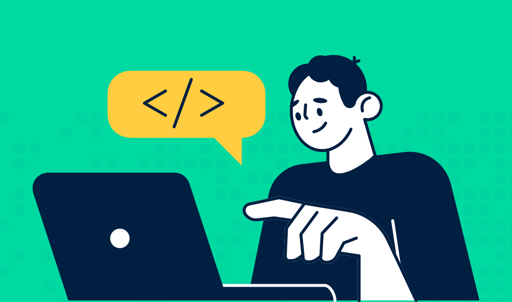 How a Pay Monthly Website Can Save You Thousands: Affordable Web Design Made Easy