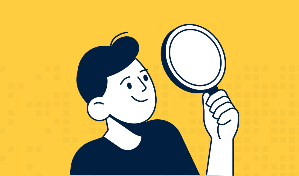 5 Signs It’s Time to Upgrade Your Website: Boosting Online Presence