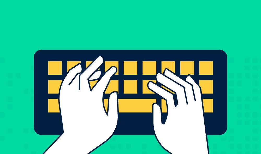 5 Essential Pages Every Small Business Website Needs: A Quick Guide