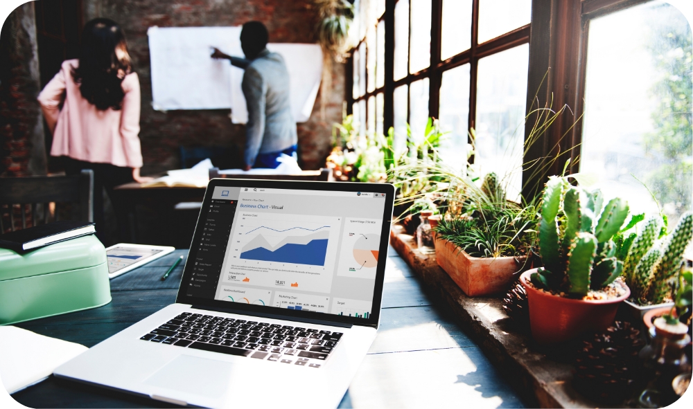 Mastering DIY Design