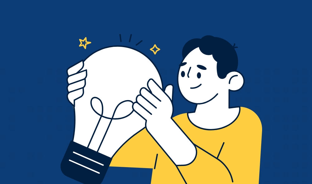 Why More Agencies Are Offering Pay Monthly Web Design: Flexible Solutions for Modern Businesses