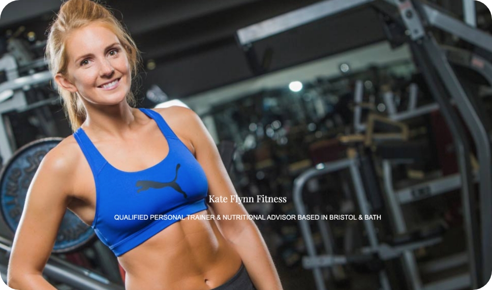 Kate Flynn