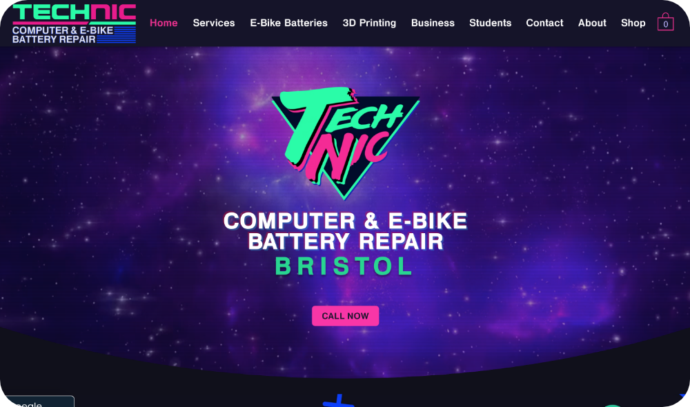 Technic