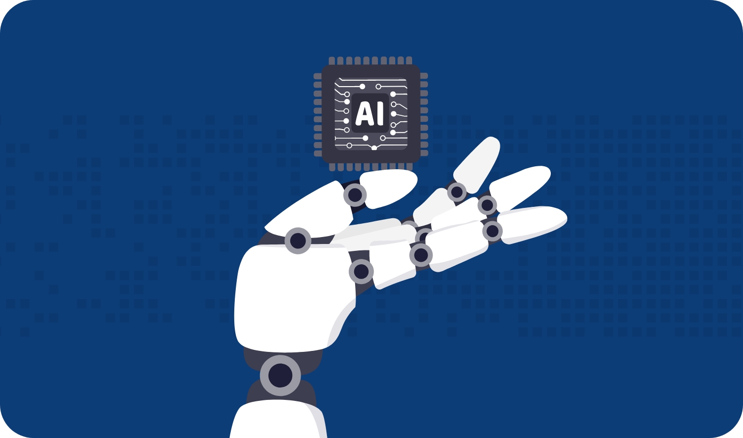 Design in the Age of Skynet